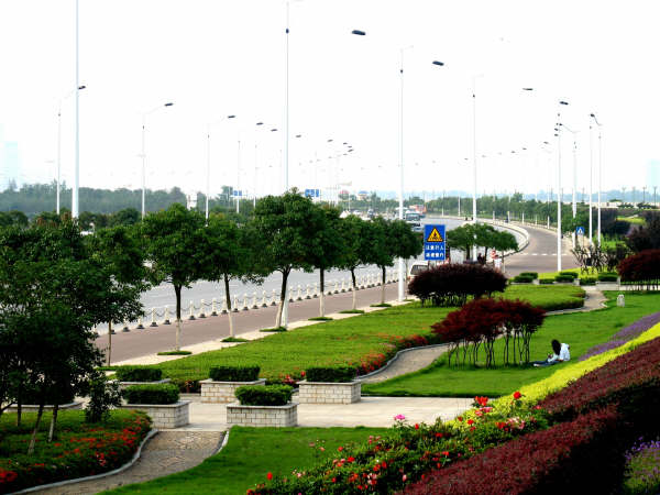 �Lɳ�t����·���Wվ