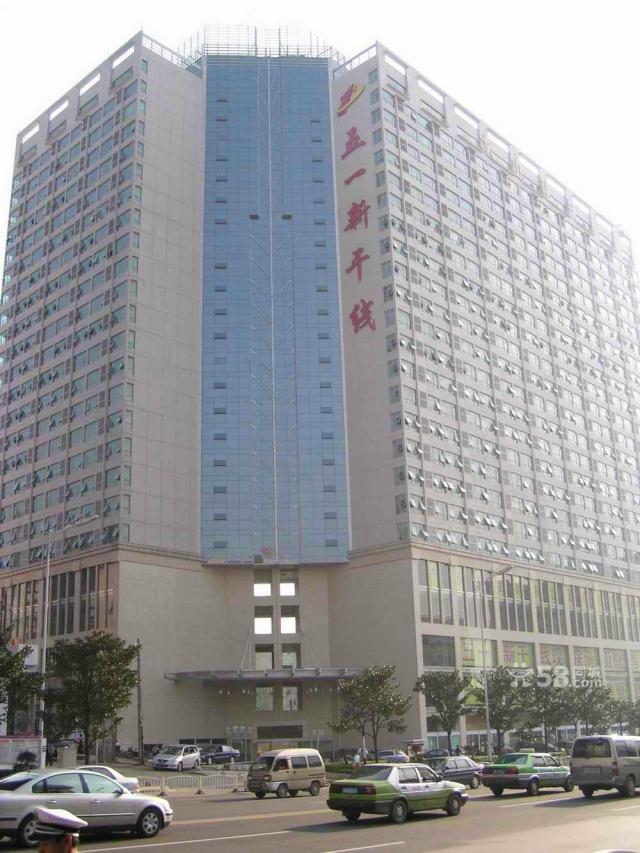 �Lɳ��һ�¸ɾ�