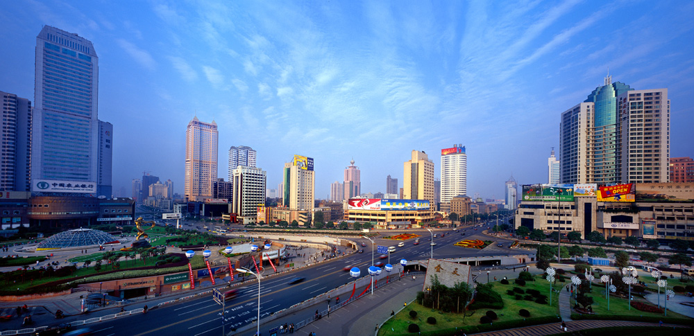 �Lɳܽ�؏V�����Wվ�Ĺ�˾