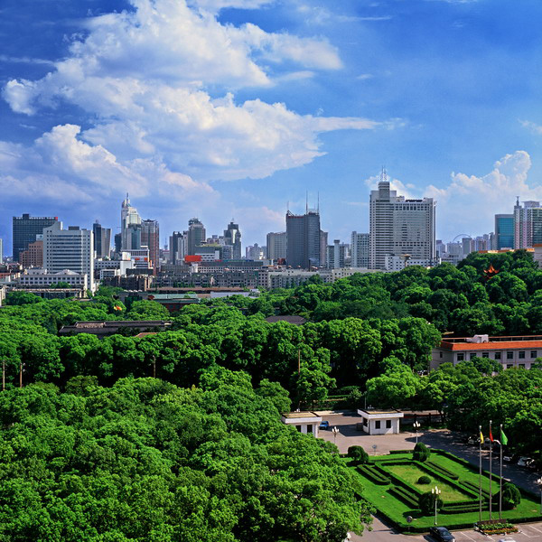 �Lɳܽ�؏V�����Wվ�Ĺ�����