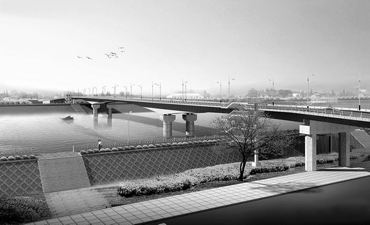 �Lɳ܇վ��·���Wվ