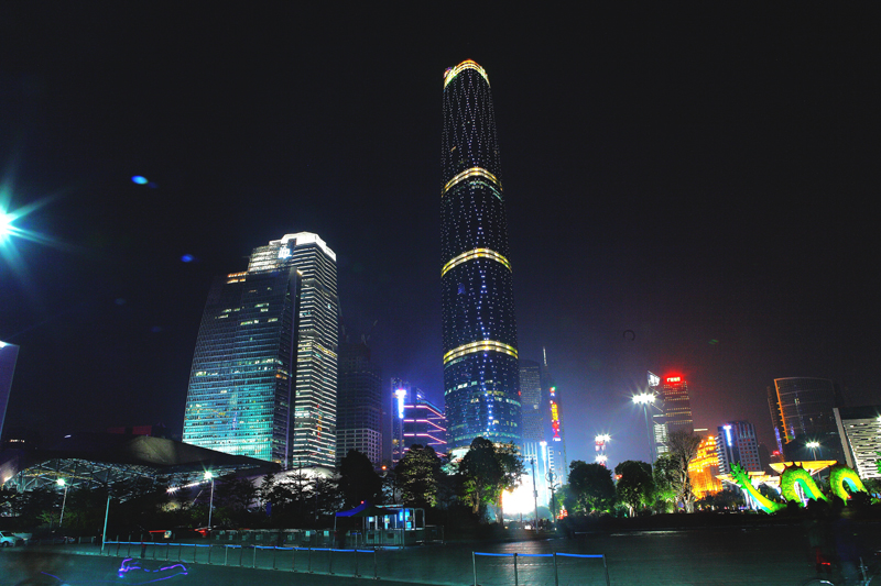 星沙做網(wǎng)站的繁榮