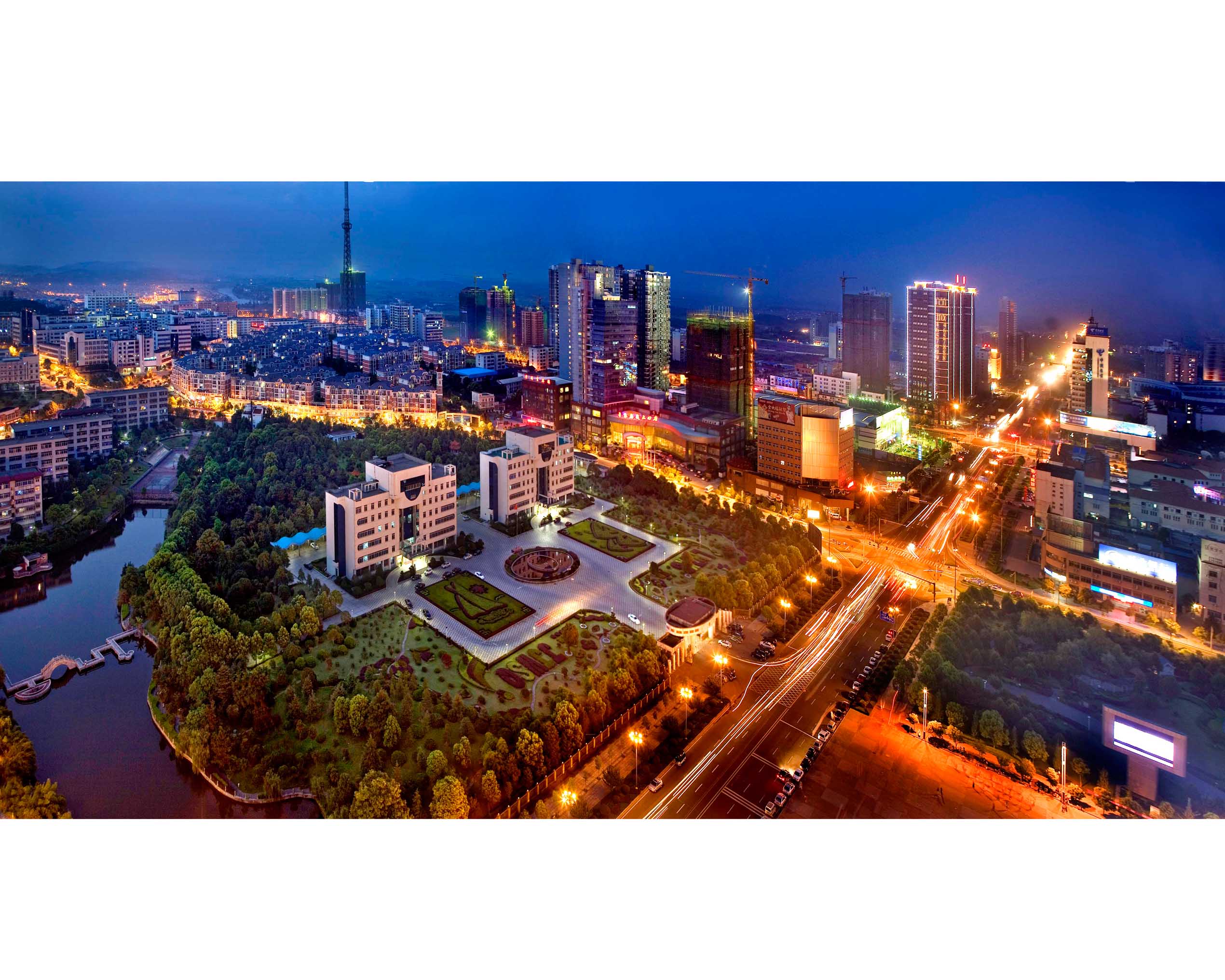 星沙做網(wǎng)站高速發(fā)展