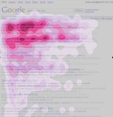 Google��ҕ����ۙ�Y(ji��)��