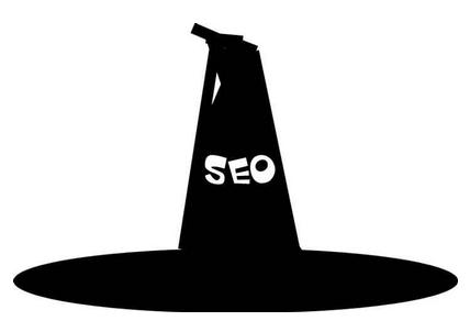 ��(y��u)�������̑�������