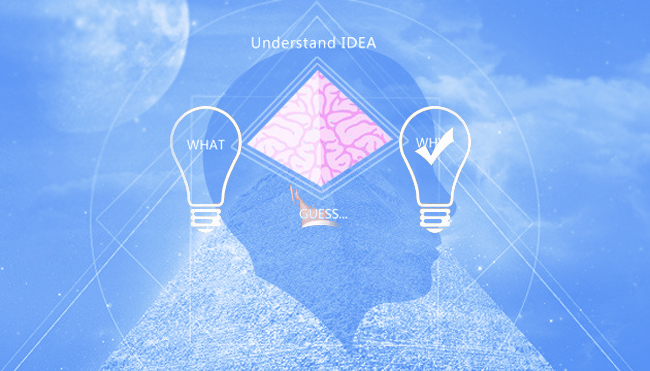 �͑�˼·,���Wվ˼�S,��I�͑�˼�S