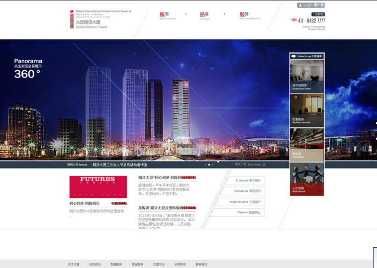 ���B��؛��B���