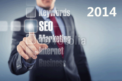 ���Wվ����˼·