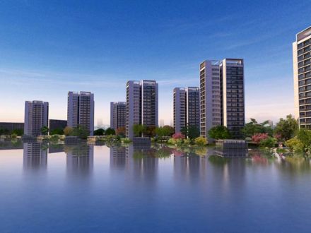 長沙陽光100國際新城做網站的公司