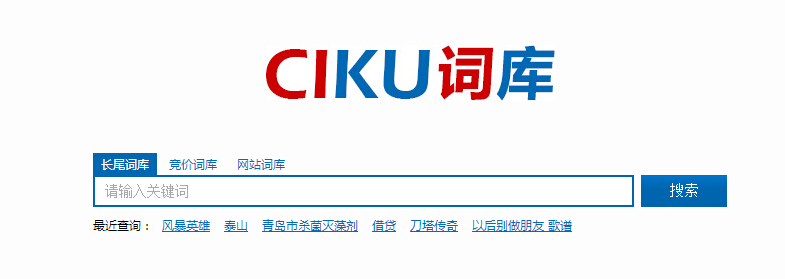 ����Ҫ�_�����P(gu��n)�I�~