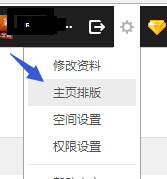 QQ���g���(y��)�Ű�