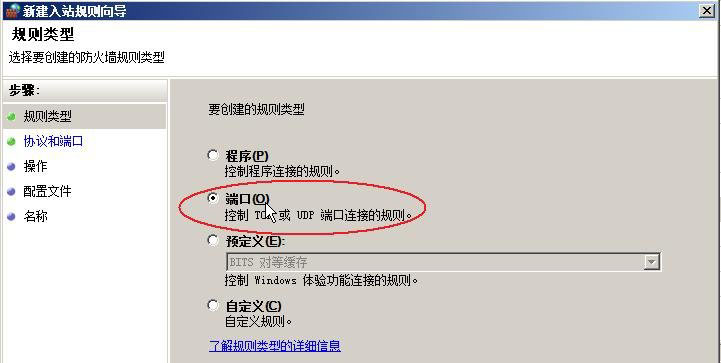 �����Ʒ���(w��)���˿��O(sh��)��