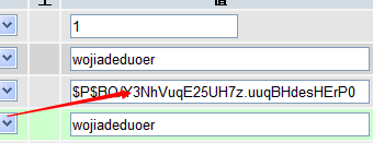 wordpress�����Ñ����ܴa�޸Ğ飺&rdquo;5d41402abc4b2a76b9719d911017c592&Prime;
