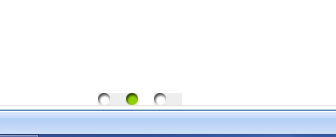 ����zoom��Qie6��div�����eλ�Ć��}