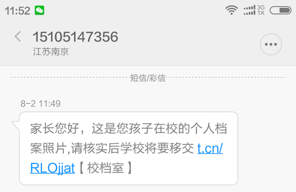 �_��ľ�R����